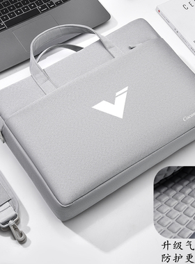 适用于光影精灵11/10/9/8pro内胆包笔记本电脑包16.1英寸保护套防震防水