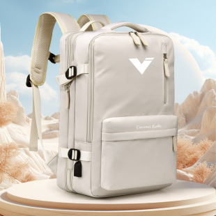 7笔记本电脑背包17.3寸9Plus可装 暗精灵8Pro 键盘大容量防水 10电脑包16.1英寸双肩包光 适用于惠普暗影精灵9