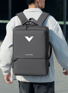 适用于HP2025光影精灵10/9/8笔记本电脑包16.1寸防震防水舒适双肩大容量背包战系列15.6英寸星17.3暗影精灵