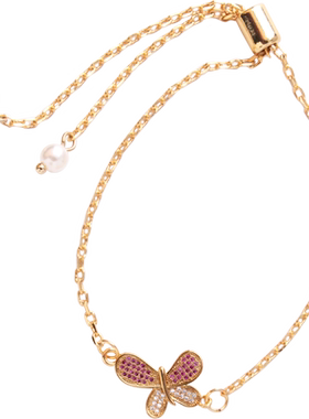 sumni女人工锆石欧美风