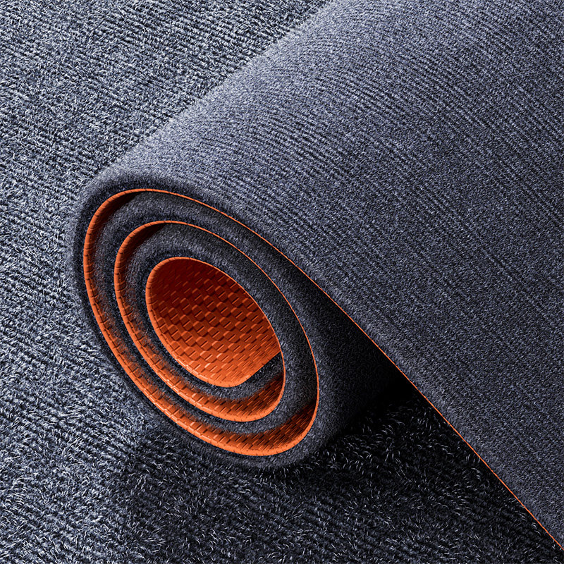 大面积地毯房间主卧满铺卧室整铺客厅办公室加厚灰色商用全铺地垫,居家布艺,地毯,淘宝优惠券,粉丝福利购,淘宝优惠卷