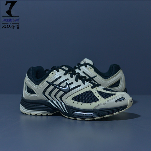 NIKEPEGASUS2005男子跑步鞋