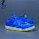 DV0821 Nike 400 JUMBO 男子低帮运动休闲舒适复古板鞋 耐克 Dunk