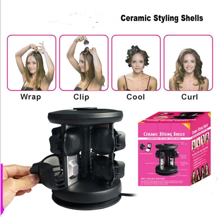 纯陶瓷卷发神器不伤发自然卷梨花卷持久卷发夹 hair curling iron|msdalam kategori Penjagaan diri/kesihatan/peralatan urut, Semua jenis aksesori, aksesori alat dandanan rambut, Bahagian pengering rambut - dari Buy2taobao.com untuk memberikan perkhidmatan ejen Taobao profesional membeli