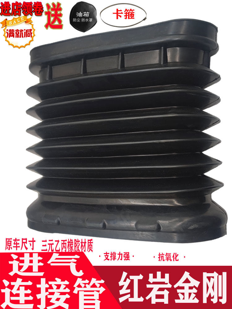 西城区天桥通下水道、修水管