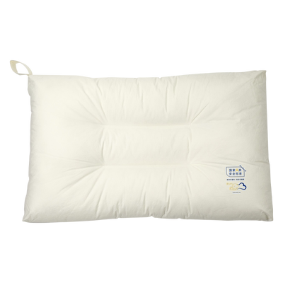 远梦定型舒适机洗单人不变形枕头