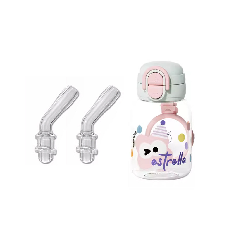 Zippo/芝宝儿童塑料杯双饮杯吸管杯子水壶硅胶吸嘴替换配件,餐饮具,防漏杯盖,淘宝优惠券,粉丝福利购,淘宝优惠卷