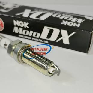 NGK钌合金辽金火花塞适用宝马K1600 1250水鸟R1200GS 900 850 750