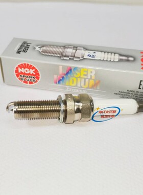 NGK铱金火花塞胡思瓦鈉Nuda/R 900 901 690 701 510 501 450