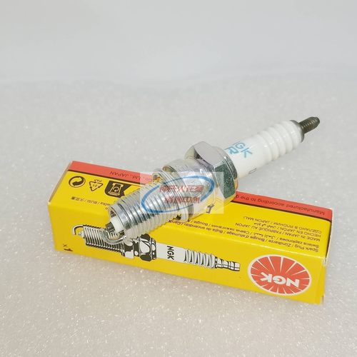 DPR6EA-9适用NGK火花塞DPR7EA-9 DPR5EA-9 DPR6EB-9KR6A-10DCPR6E