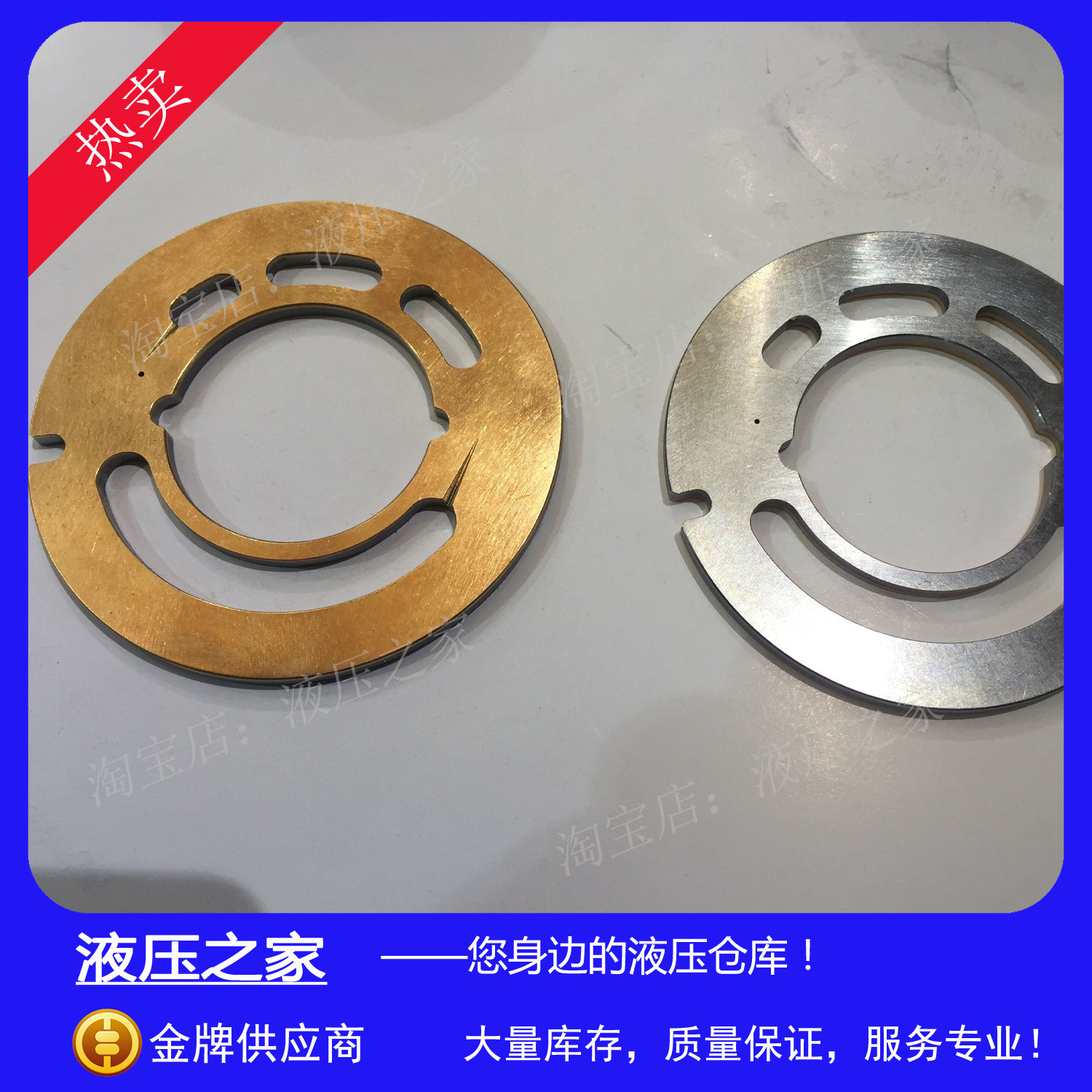 徐工XCA500吨起重机吊车方向助力液压柱塞泵油泵FRL090泵胆配件