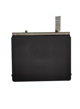 DELL 戴尔 Latitude 3510 L3510 E3510 触摸板 鼠标板 触控板 TP
