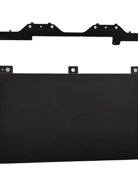 全新戴尔 Dell XPS15 9500 Precision 5550 笔记本 触摸板 鼠标板