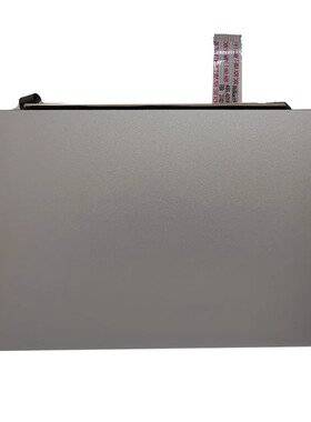DELL 戴尔Inspiron15 7500 7506 2-in-1触摸板 鼠标板 触控0JTTWY