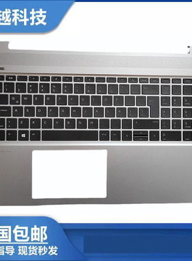 全新惠普 ProBook 450 455 G6 G7 PRO 15 G2 G3 战 ZHAN 66键盘LA