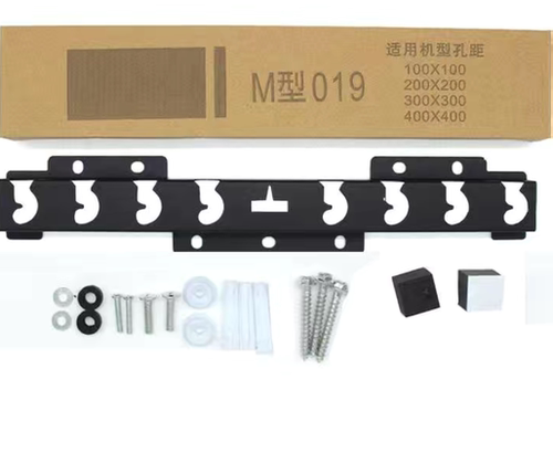 液晶通用电视挂架M018