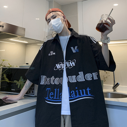 电商B269 DSB269B269-Y03P4559