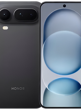 微派 honor/荣耀 Magic8 Pro Air