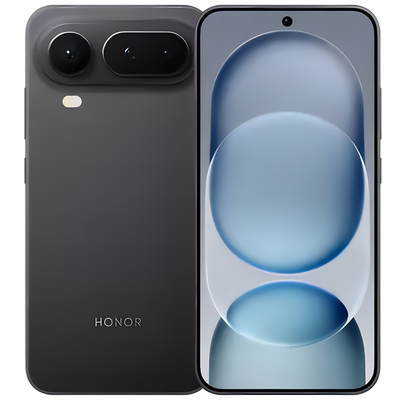 微派 honor/荣耀 Magic8 Pro Air