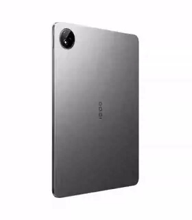 微派vivo iQOO Pad5