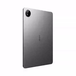 微派vivo Pad5 iQOO