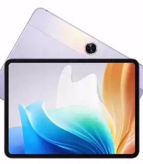 微派OPPO Pad Air2