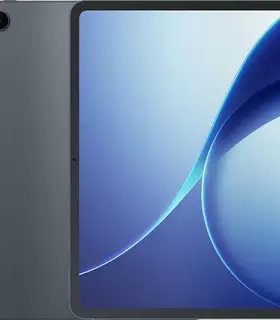 OPPO Pad Air5
