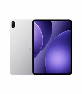 OPPO Pad 5