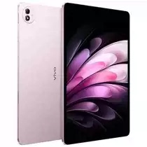 Pad5 Pro iQOO 微派vivo