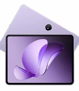 OPPO Pad 3