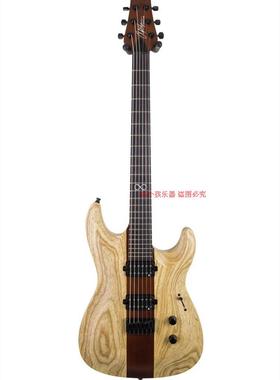 正品Chapman ML1 RS Rob Scallon电吉他 Rob 签名款电吉他