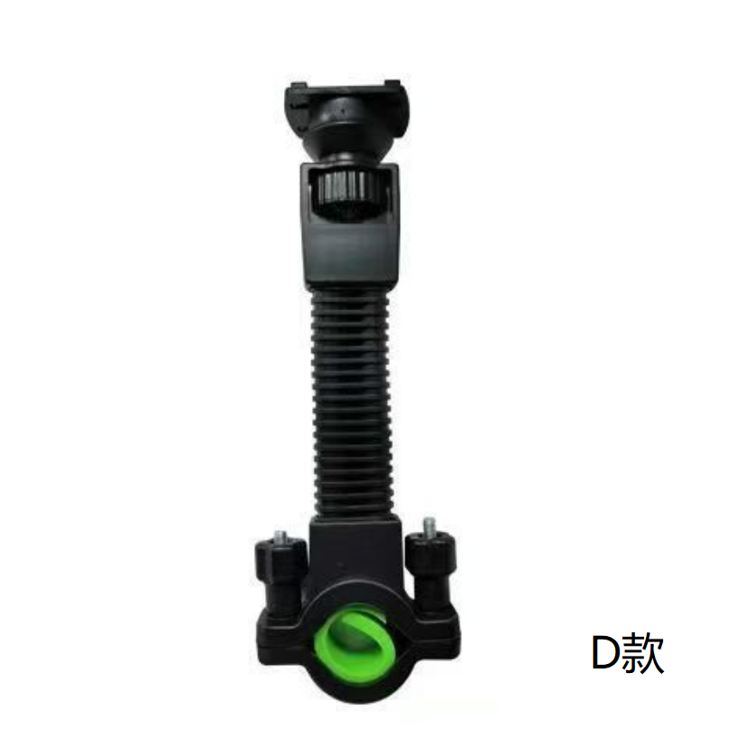 可视锚鱼显示器支架显示屏底座显示屏配件万象旋转固定四爪支架,户外/登山/野营/旅行用品,探鱼器,淘宝优惠券,粉丝福利购,淘宝优惠卷