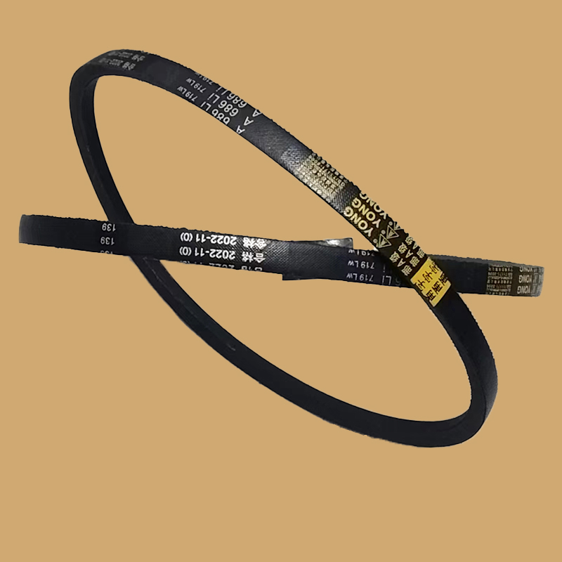 轨道机皮带单轨运输机