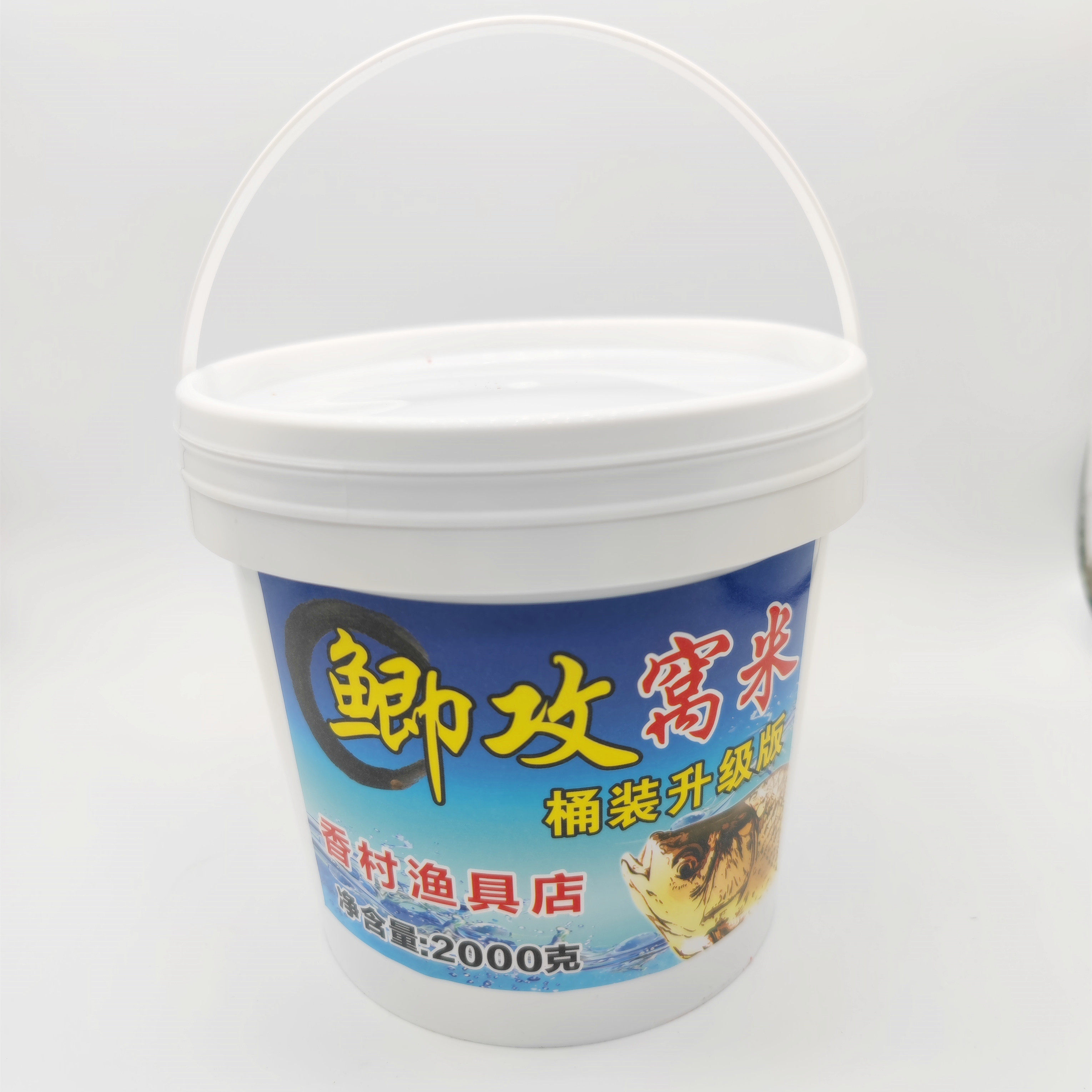 千里香纯中药传统钓酒米窝料野钓鲫鱼鲤鱼型秋冬野钓饵料底窝料,户外/登山/野营/旅行用品,台钓饵,淘宝优惠券,粉丝福利购,淘宝优惠卷