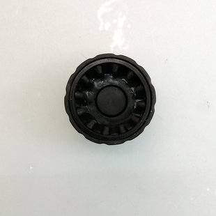 九阳磨粉机JYS 密封圈把手把手盖旋钮 M01干磨打粉电机搅拌杯上盖