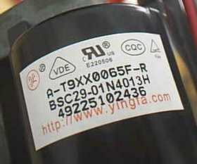 适用于海信高压包BSC29-01N4013H=JF0101-01804  BSC28-N2302F