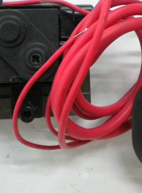 适用于康佳电视机P29AS386高压包  单聚焦  脚位通法13/24810/569