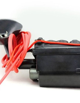 适用于康佳电视机P29AS386高压包  单聚焦  脚位通法13/24568910