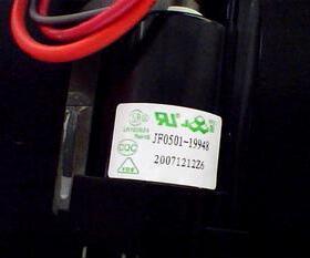 适用海信电视机高压包JF0501-19948=BSC25-01N4034B=JF0501-19925