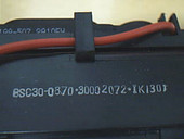 现货直拍 30002072 适用于康佳电视高压包BSC30 0870