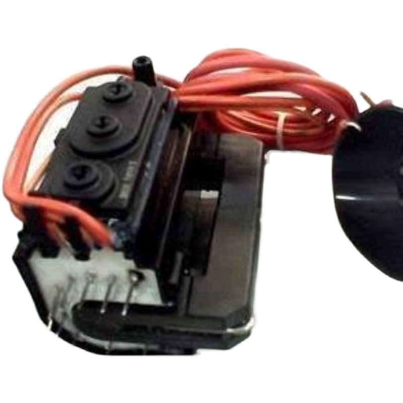 适用创维电视机高压包双聚焦