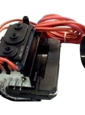 适用于创维电视机29TI9000高压包  双聚焦  脚位通法1210/4567/39