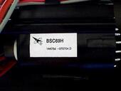 适用于长虹电视机高压包BSC68H BSC68H2现货直拍