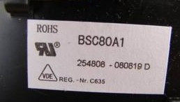 适用于长虹高压包 BSC80A1 BSC80A2 BSC80A3 BSC80A
