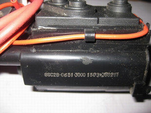 适用于原装康佳高压包BSC28-0651 30001503 BSC26-N2313 P3460K