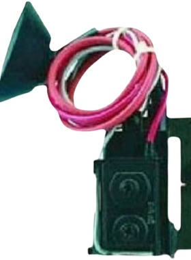 适用于创维电视机29TI9000高压包  单聚焦  脚位通法1210/39/4567