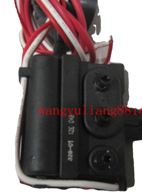 适用于创维电视机29T61HD高压包 单聚焦 脚位通法123/4579 有三种