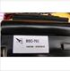 适用于长虹电视机高压包BSC70I=BSC70S