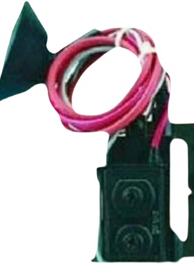 适用于TCL王牌电视机AT25276高压包 单聚焦  脚位通法129/3456710