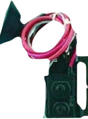 适用于海信电视机TC2906DH高压包  单聚焦  脚位通法123/467910